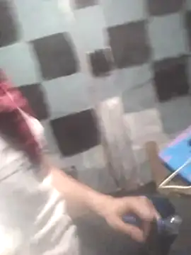 Wero4200 라이브 XXX 채팅