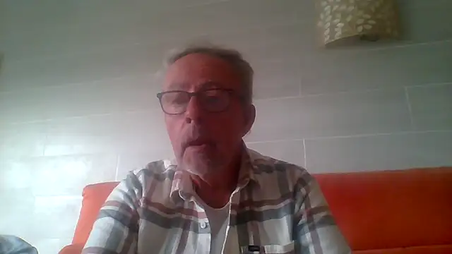 Chat XXX Live tuggy59