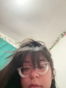 Živý XXX chat indiegirl666