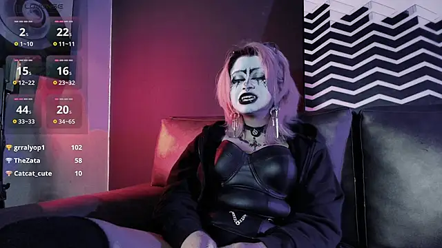 Navier__'s Live XXX Chat