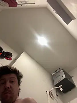 GabEthier: онлайн-секс-чат