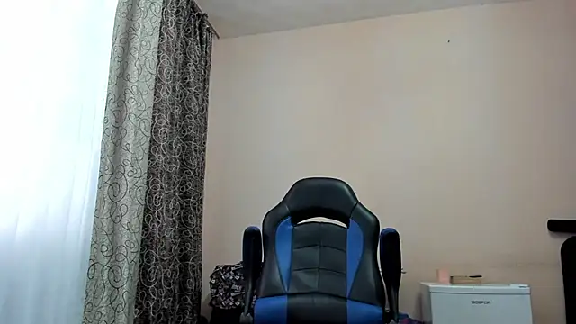 SanFrantsisko লাইভ XXX চ্যাট