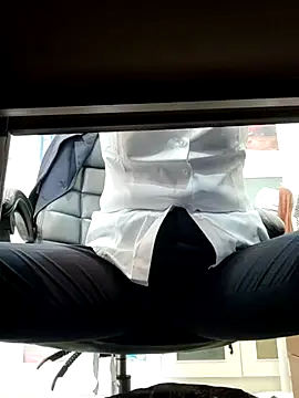 WHUANUOZANYTO's Live XXX Chat