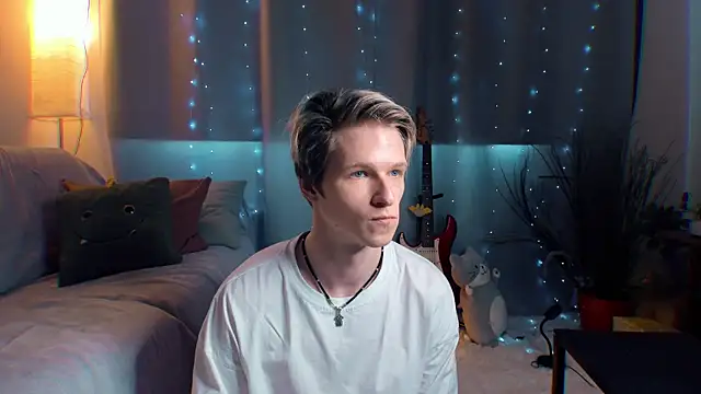 Chat XXX Live Breston_Sweet