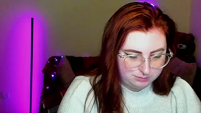 Alicia_love00 Adlı Modelin Canlı XXX Sohbeti