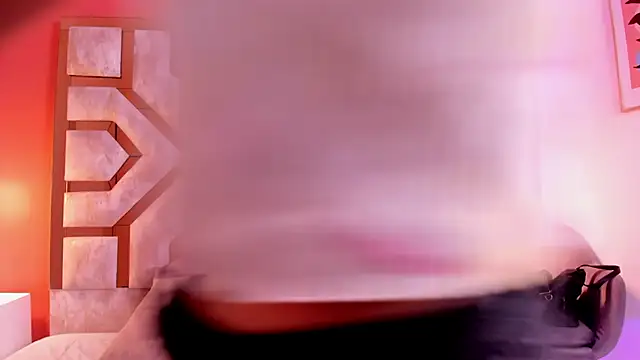 Justmia69 Chat XXX in diretta