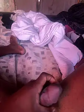 Dickhead1996 Show Webcam