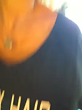 Show Webcam de yola181