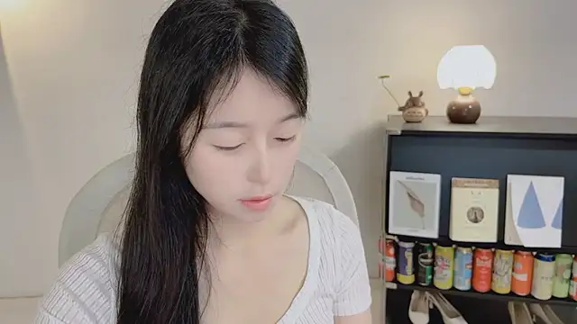 Onechestnut Obrolan Langsung XXX