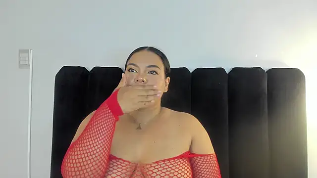 Amaranoir-: απευθείας συνομιλία ΧΧΧ