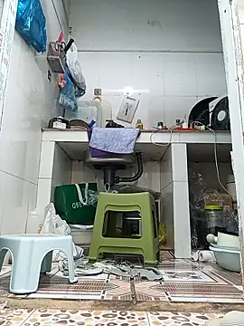 July-Asian Live XXX Chat