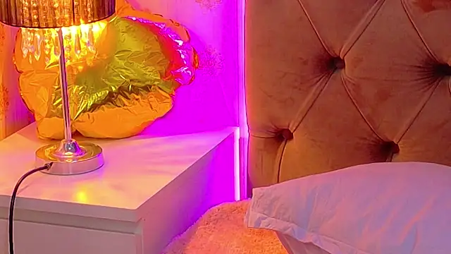 Živý XXX chat CoraVex