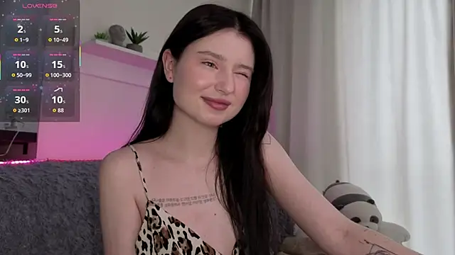 _Lua__ Live XXX-Chat