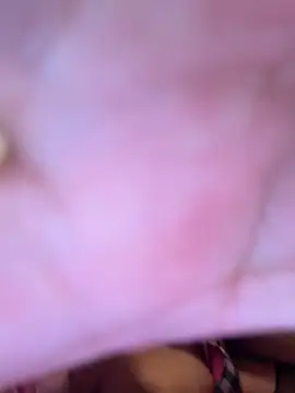 Živý XXX chat BeiBeiiiii