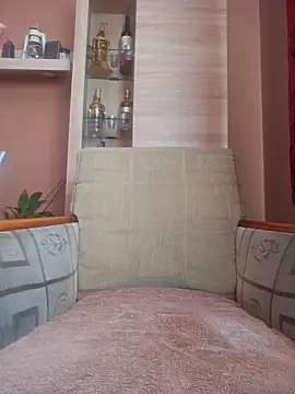 BLONDKICIA1 Live XXX-Chat