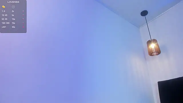 Živý XXX chat dolly_zoe