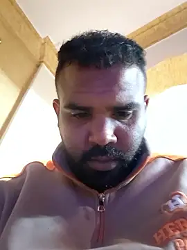 دردشة HANRSON الجنسية المباشرة