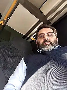 Онлайн чат XXX Necroforo