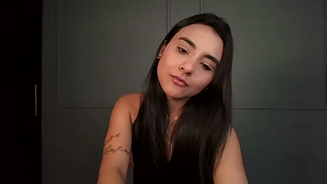 Zafira_Montiel's Live XXX Chat