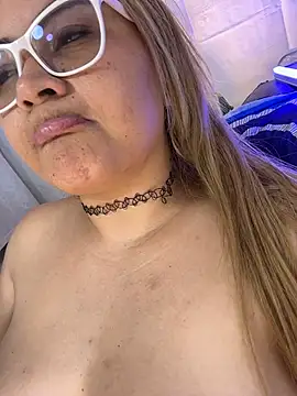 AshleyVXo live XXX chat