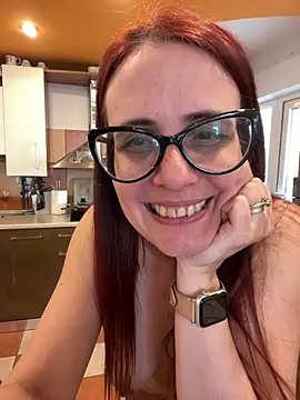 NataKitten live XXX chat