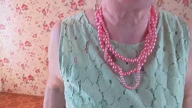 Maya_Mayflower Live XXX-chat