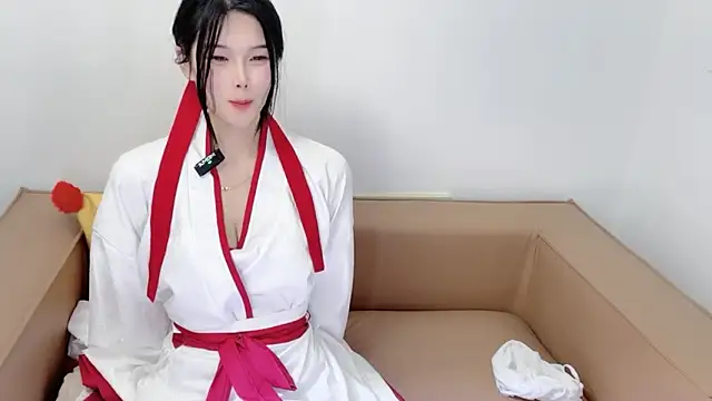 Czat XXX na żywo – T-TeaR