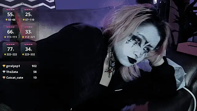 Navier__ live XXX chat