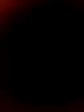 aarvicam live XXX chat