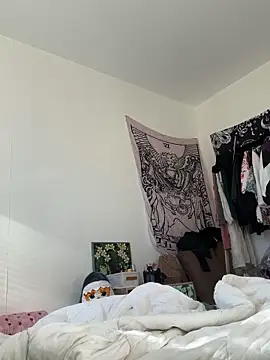 soft_focus Show in webcam