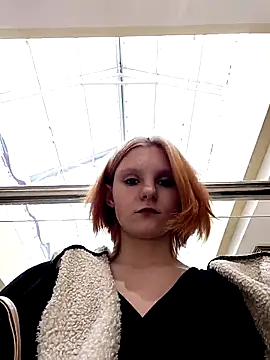 NinaParri live XXX chat