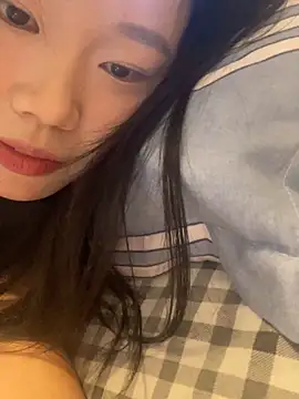 ZHJKS9988 Show Webcam