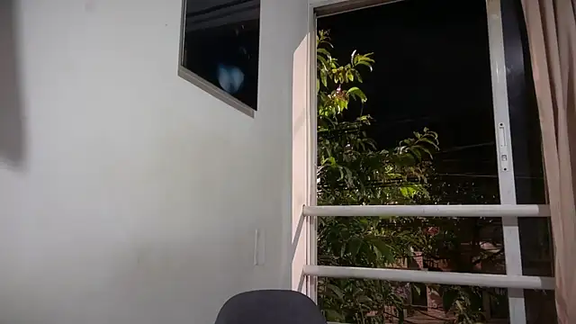 romeolovedark Pertunjukan Webcam