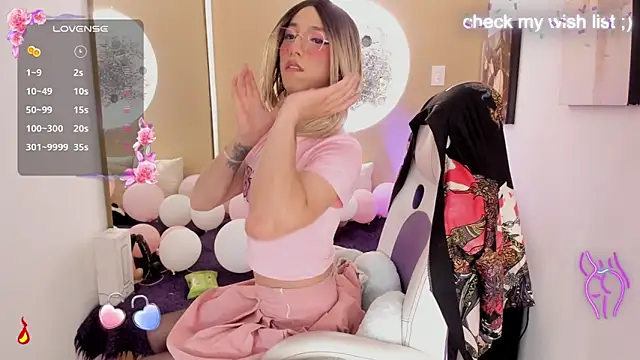 دردشة Yaki_Tai الجنسية المباشرة