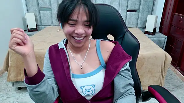 laureentt_ live XXX chat