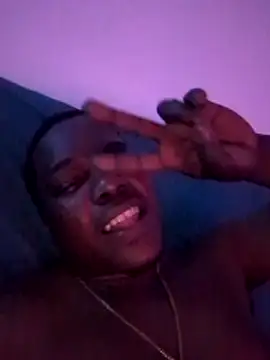 james69_90 Show Webcam