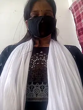 Webkamerová show risky_women