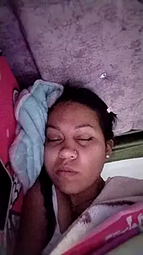 Chat XXX Live Tiphanydirty3