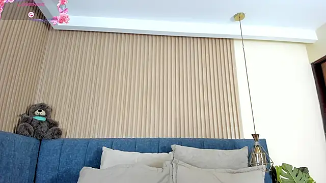 Chat XXX Live kathecute__