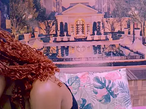 IndianRebel4u2Luv Chat XXX in diretta