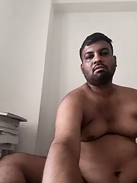 vinay_smalldick 라이브 XXX 채팅