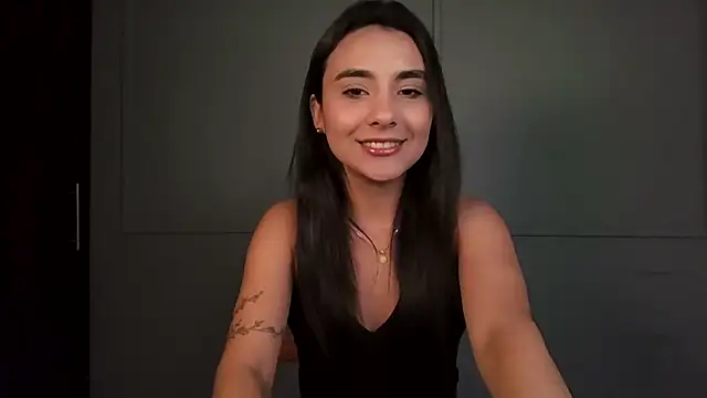 دردشة Zafira_Montiel الجنسية المباشرة