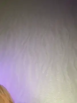 Chat XXX Live KellyMoors