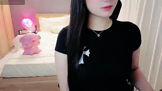 JENNIE-16 即時 XXX 聊天