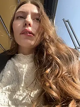 Chat XXX Live LeiaMood