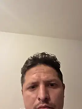 Alopez972 Webcam Show