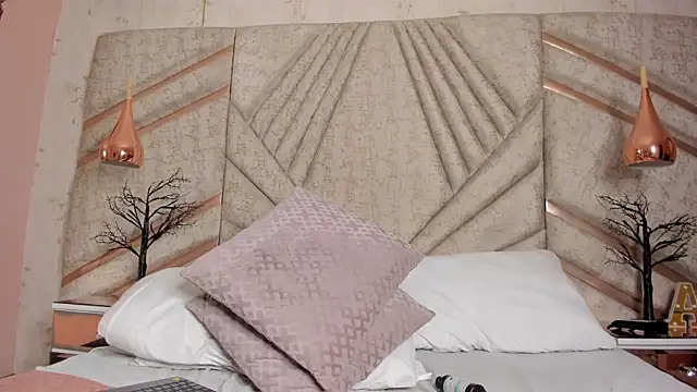 Chat XXX Live EmeelyMuller