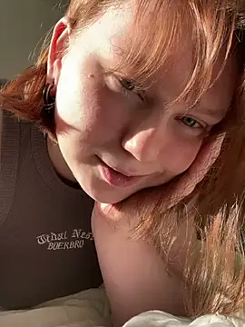 Chat XXX ao vivo de soft_focus