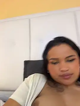 Catalinaa01 Chat XXX live