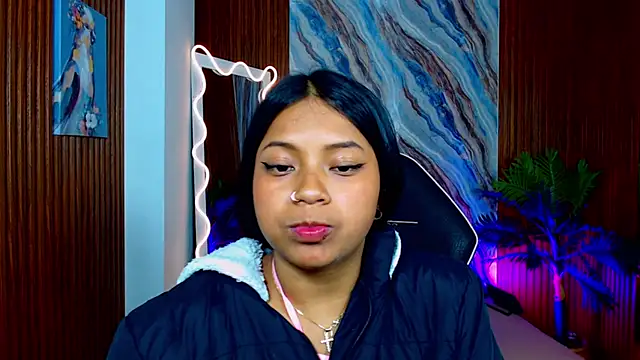 دردشة Maile_Tay الجنسية المباشرة